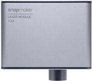 Laser gun Snapmaker 2.0 lasermodul