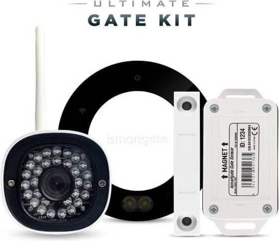 Ultimate Pro Kit
