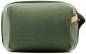 Pgytech Mini Tech Pouch Moss Green