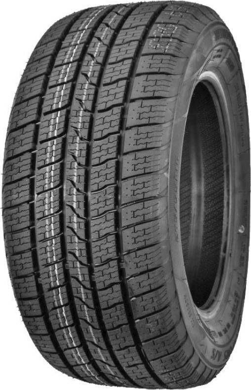 Windforce 195 65 R15 Catch