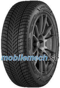 UltraGrip Performance 3 215/50 R18 92V