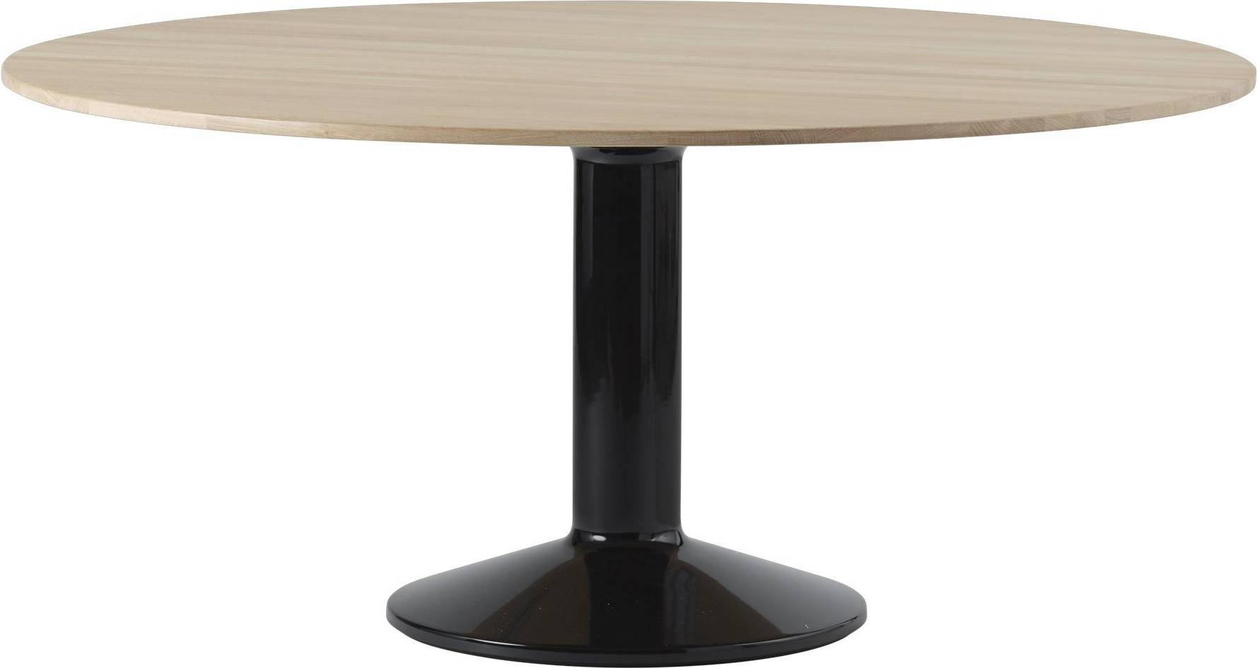 Muuto Midst Dining Table