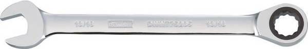 Dewalt 7517758 Ratcheting Combination Wrench