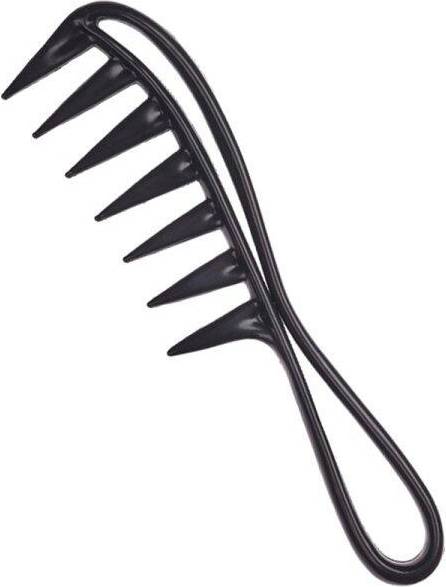 Styler Comb