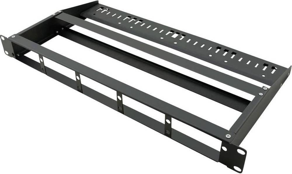 Value Roline MPO Panel 19U 290 mm