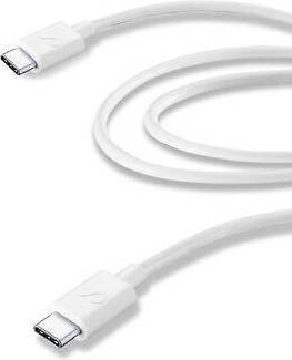USB Câble Home USB-C
