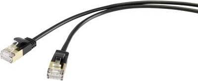 Renkforce RF-4538184 cable, patch