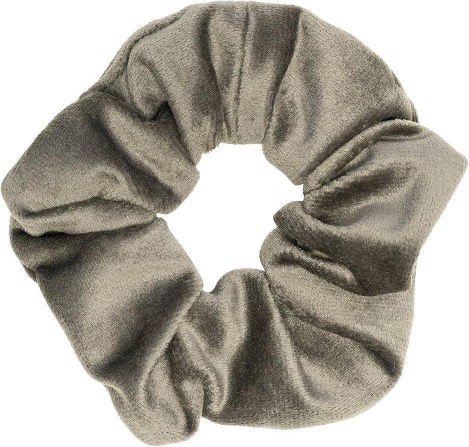 Velvet Scrunchie Army