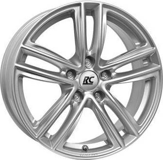 RC Design 27