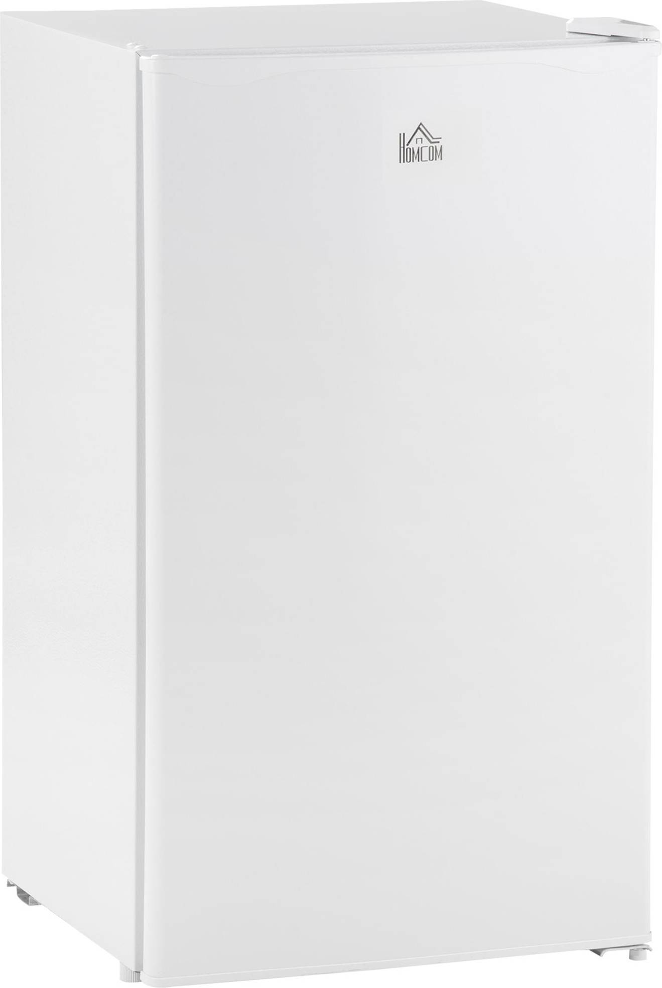 Mini fridge 3.2 cu ft Homcom Mini Fridge