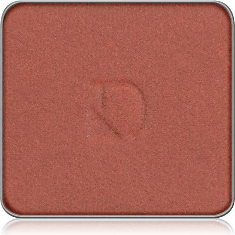 Refill System Matte Eyeshadow