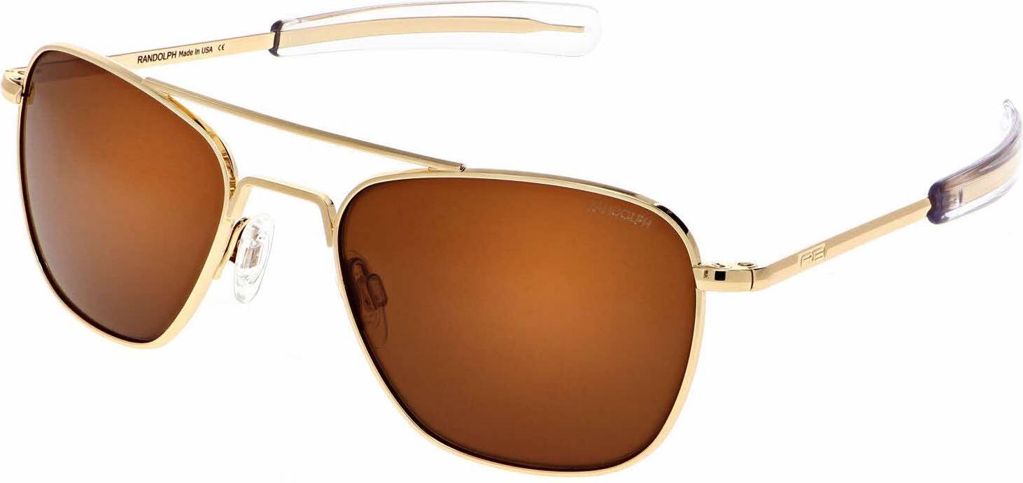 Randolph aviator Randolph Engineering AF236