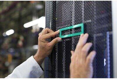 HPE Rack Hardware Kit