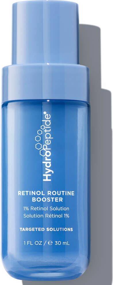 Retinol Routine Booster