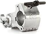 1.5 In. To V Angle Rack Clamp