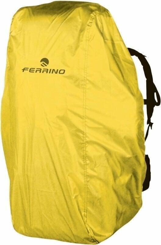 Ferrino Ripstop Omslag