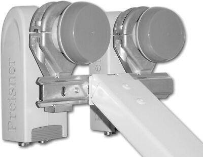 Multifeedhalter SH