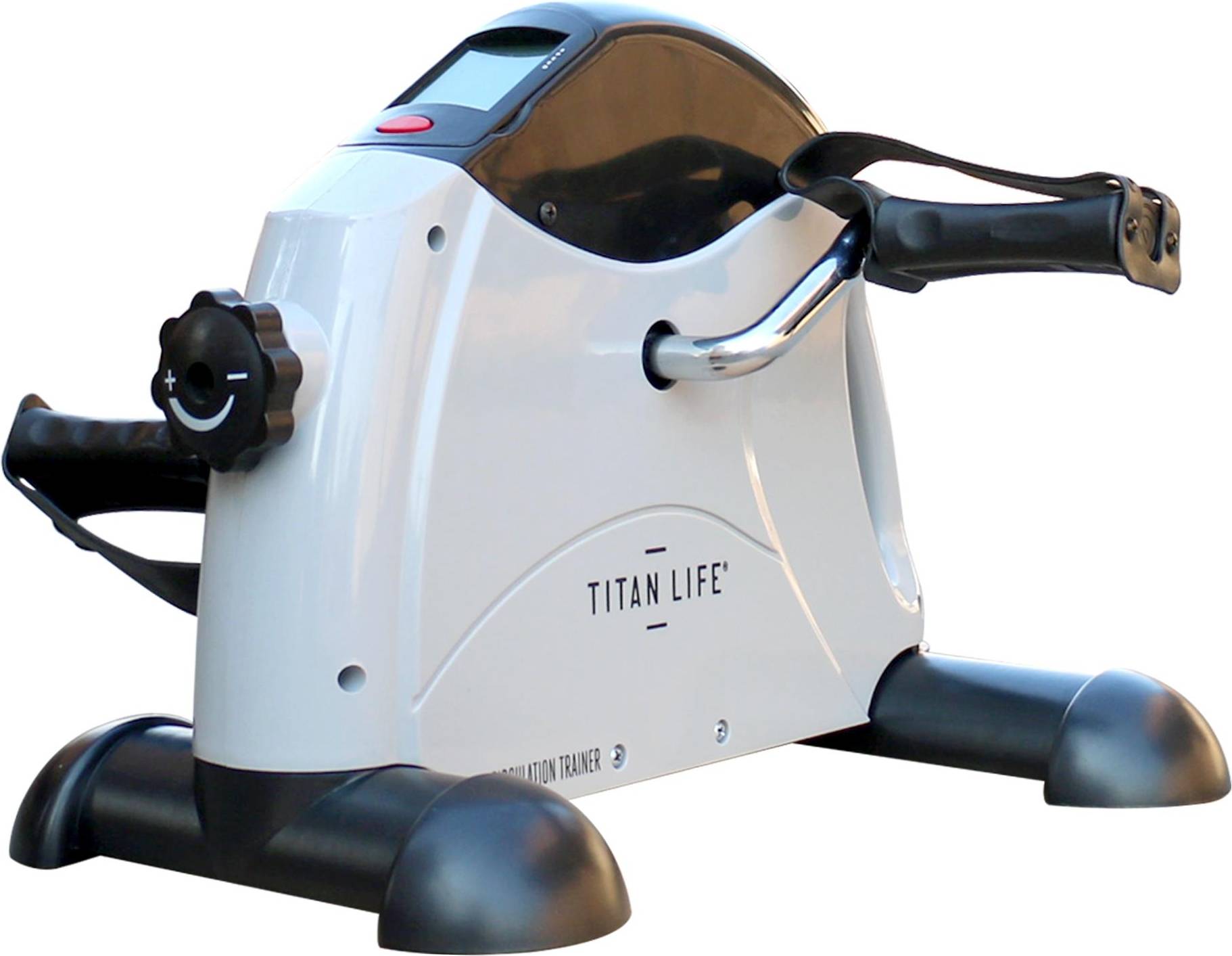 Circulation Trainer