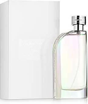 Tradition Insurrection Pure Parfum