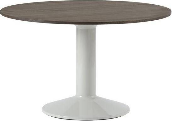 Muuto Midst Dining Table