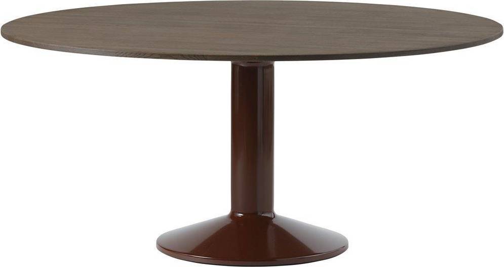 Muuto Midst Spisebord