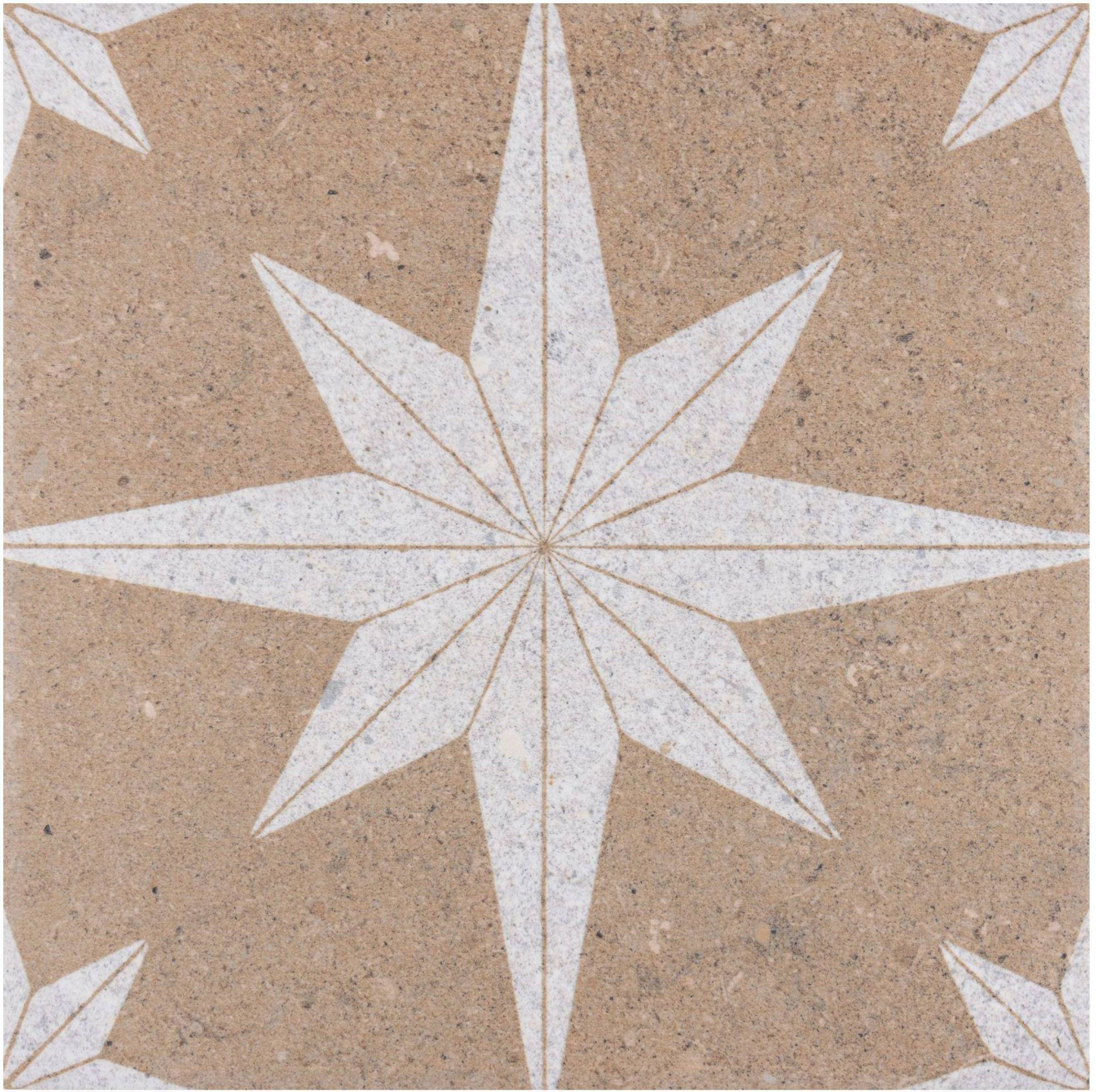 Merola Tile Compass FMZ8CPSAS