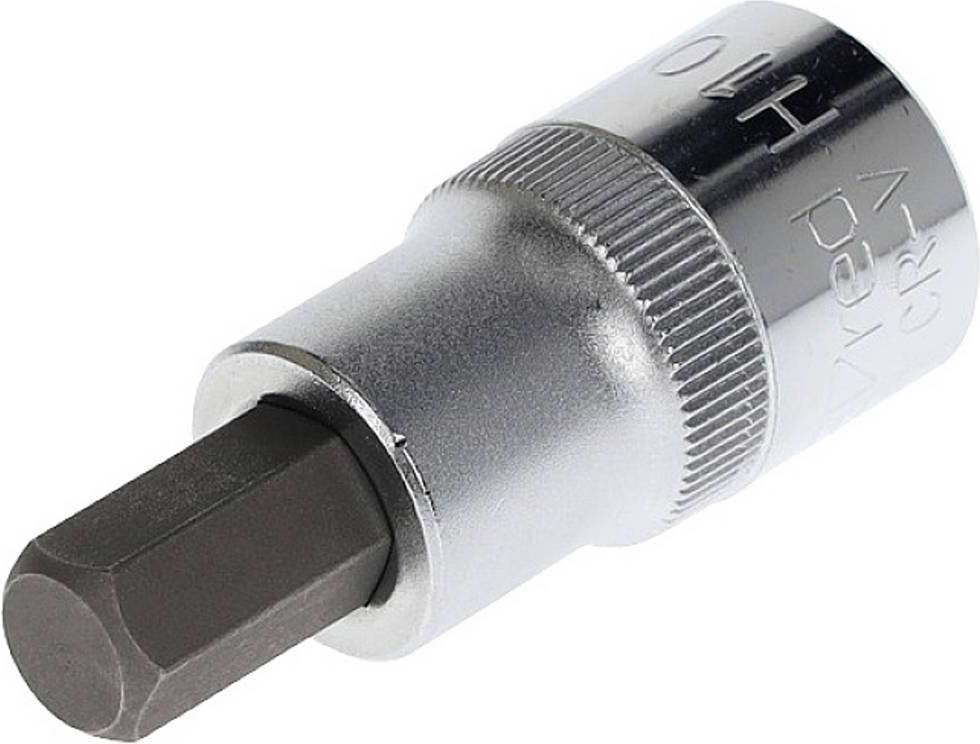 Gedore RED R62551010 1-piece Bit Screwdriver