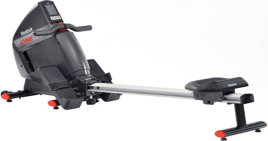 Reebok Rower GR romaskine