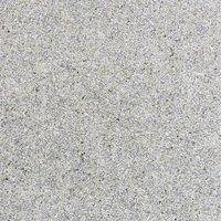 Arthouse Quartz Silver