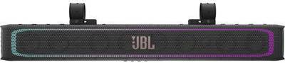 JBL RALLYBAR XL