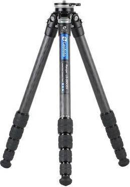 Leofoto Stativ Ranger LS-285CEX