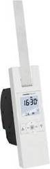 HomePilot Beltetrekker RolloTron Premium Smart
