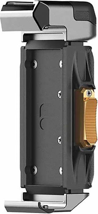 Polarpro LiteChaser iPhone 14 Pro Rail System