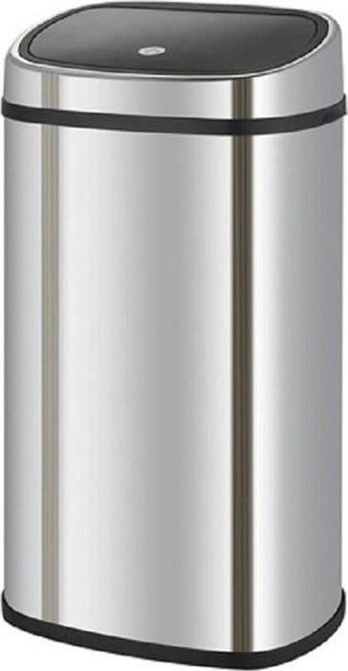 Kitchen Move Soptunna Kitchen Move Square 50 50L