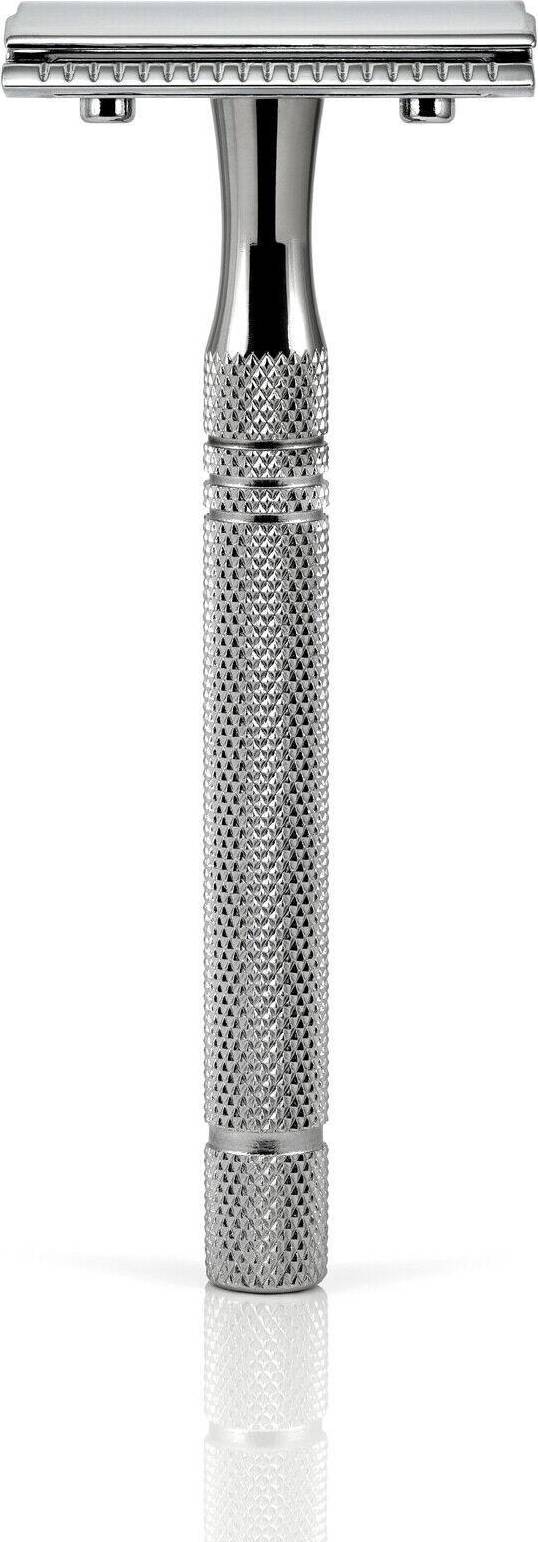 Safety razor Giesen & Forsthoff Gentle Shaver Safety Razor