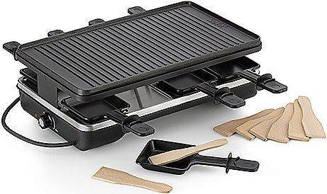 Raclette Kela 64006 Raclette