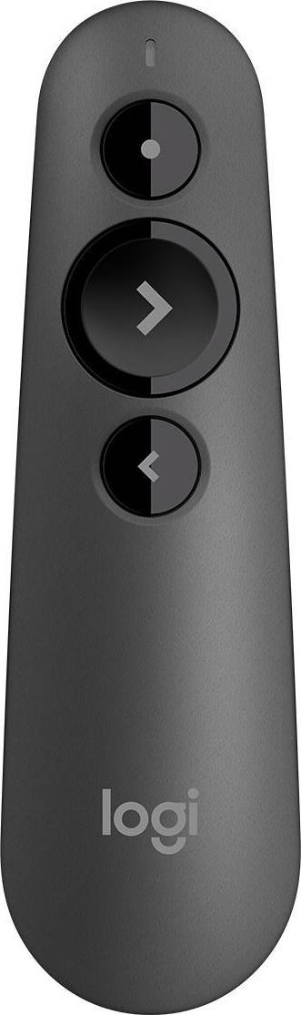 Logitech R500 Télécommande De Présentation