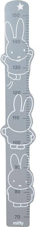 Roba Wooden Growth Ruler One Size