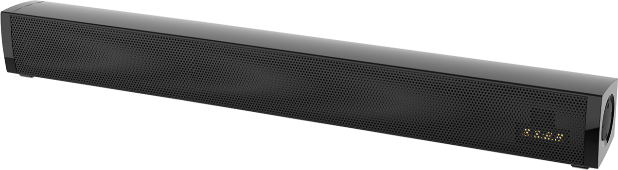 Selfsat Soundbar 22 Inch