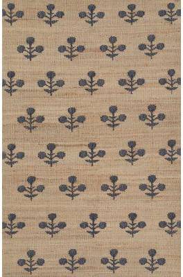Area Rug Erin Gates