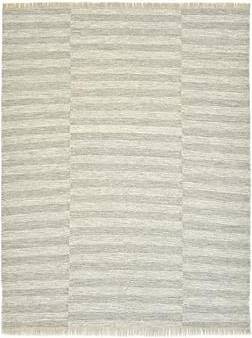 Solo Rugs Timeless Rug Louella S3067 Silver, Gray