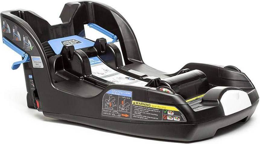 Doona car seat Doona Latch Base