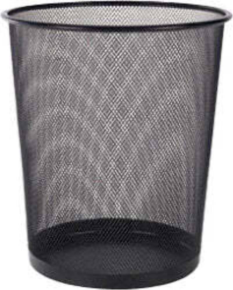 SWPB4 Mesh Bin