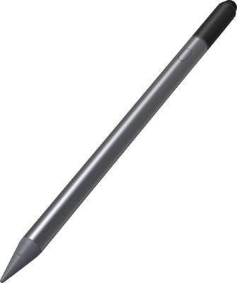 Pro Stylus