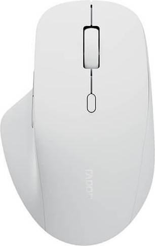 M50 Plus Optisk Mus