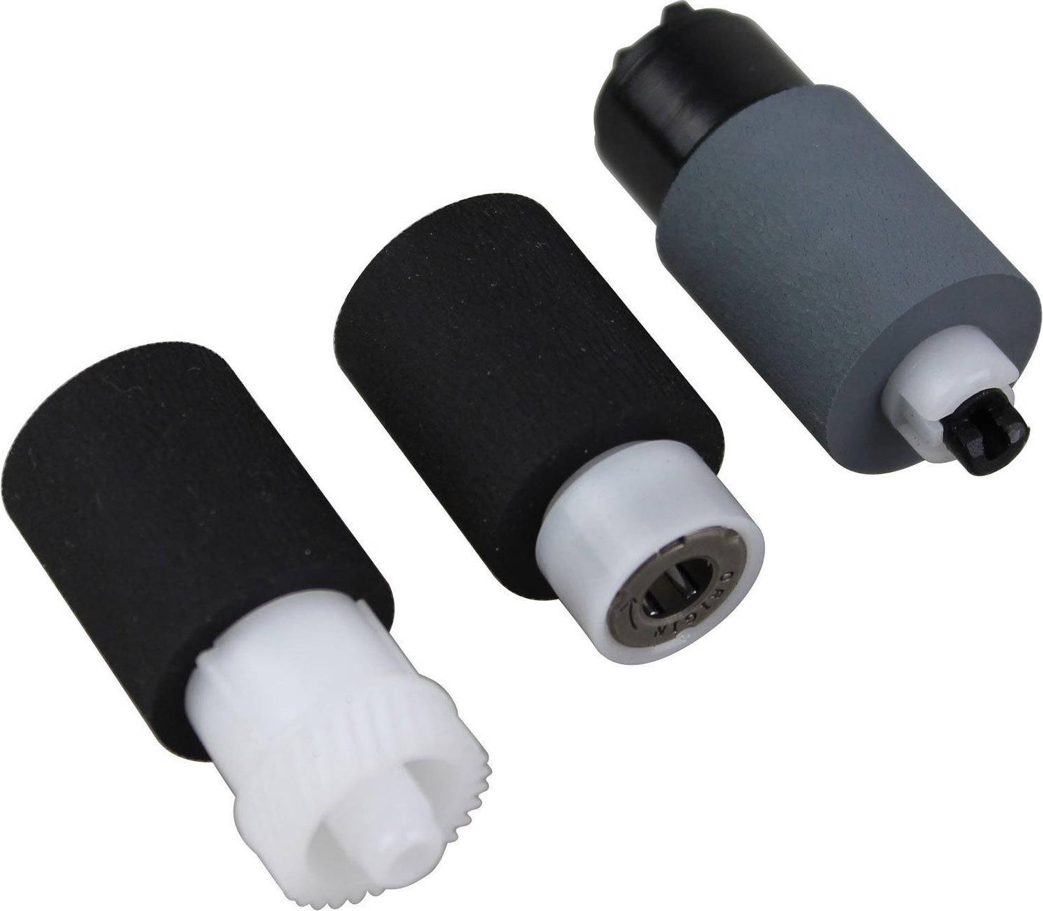 CoreParts Paper Pickup Roller Kit