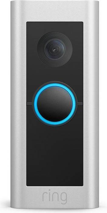 Video Timbre Pro 2 Plug-In