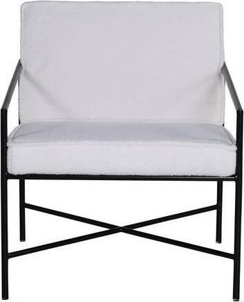 Venture Design Rakel Fåtölj