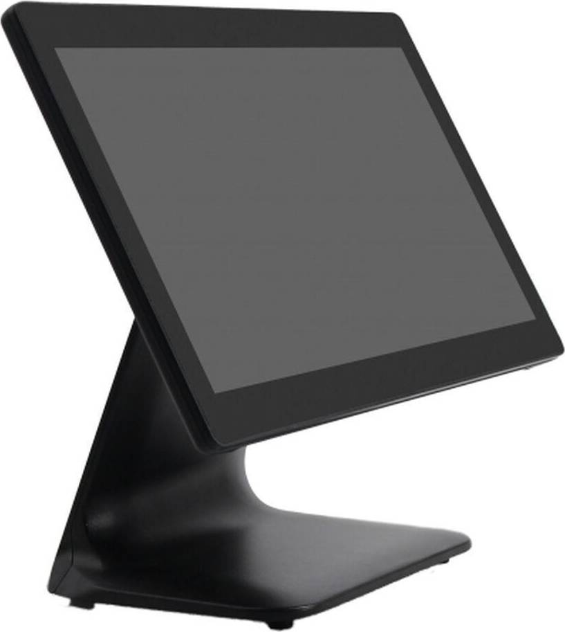 Premier Touch Screen