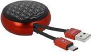 DeLock USB-kabel USB